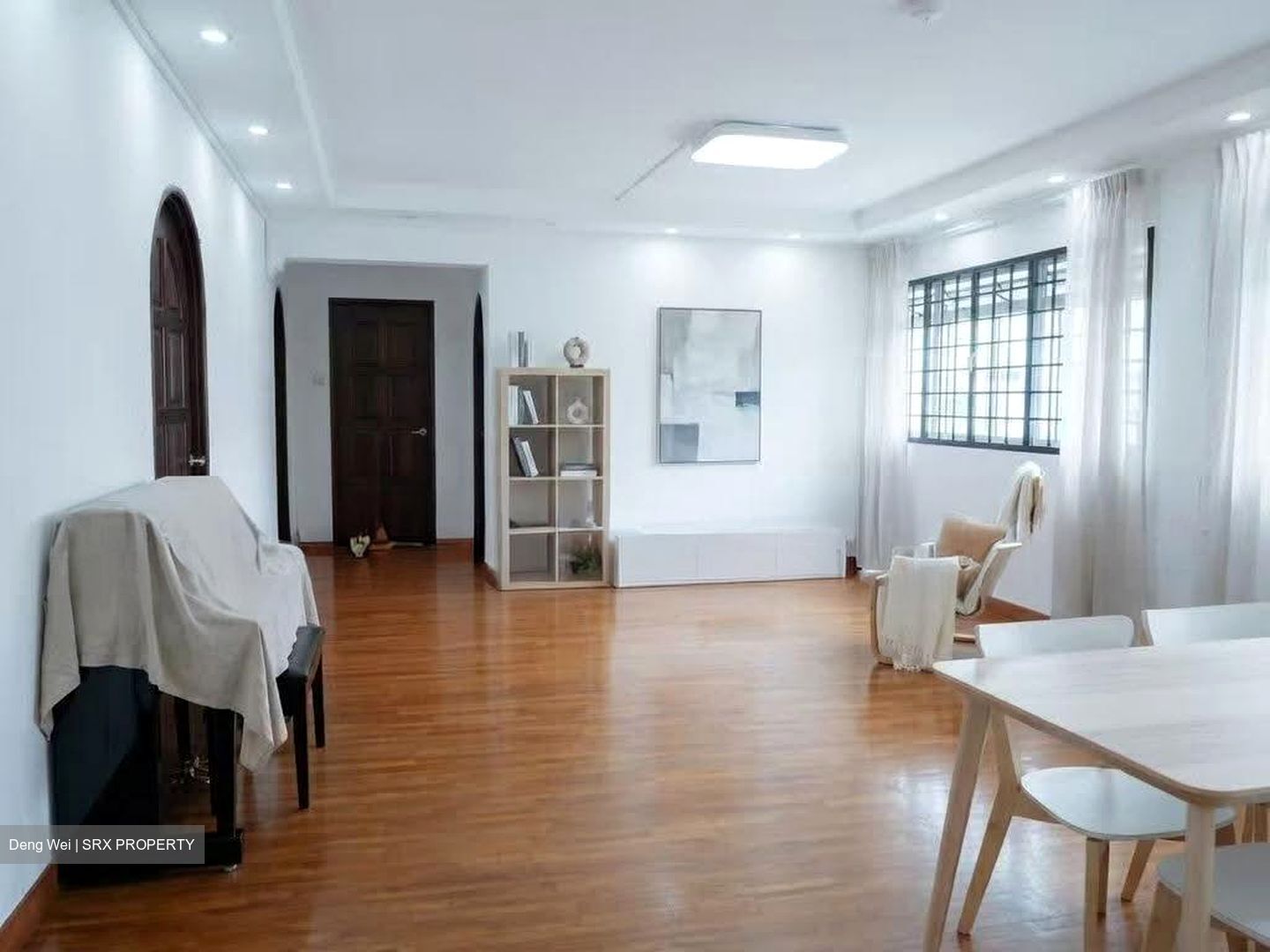 Blk 389 Tampines Street 32 (Tampines), HDB 5 Rooms #633948311